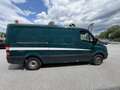 Mercedes-Benz Sprinter 314 CDI mit Carrier Kühlaggregat Grün - thumbnail 5