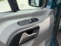 Mercedes-Benz Sprinter 314 CDI mit Carrier Kühlaggregat Grün - thumbnail 16