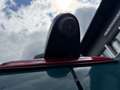 Mercedes-Benz Sprinter 314 CDI mit Carrier Kühlaggregat Grün - thumbnail 9