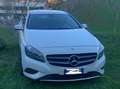 Mercedes-Benz A 180 Classe A - W176 cdi (be) Executive Bianco - thumbnail 3