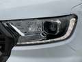 Ford Ranger DOPPELKABINE WILDTRAK 4 Weiß - thumbnail 4