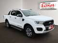 Ford Ranger DOPPELKABINE WILDTRAK 4 Weiß - thumbnail 16