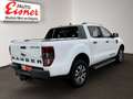 Ford Ranger DOPPELKABINE WILDTRAK 4 Weiß - thumbnail 14