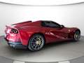 Ferrari 812 GTS ROSSO FIORANO*CARBON*ADAS Rouge - thumbnail 23