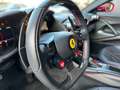 Ferrari 812 GTS ROSSO FIORANO*CARBON*ADAS Rouge - thumbnail 10