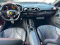 Ferrari 812 GTS ROSSO FIORANO*CARBON*ADAS Rouge - thumbnail 8