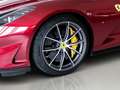 Ferrari 812 GTS ROSSO FIORANO*CARBON*ADAS Rouge - thumbnail 14