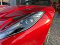 Ferrari 812 GTS ROSSO FIORANO*CARBON*ADAS Rouge - thumbnail 30