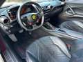 Ferrari 812 GTS ROSSO FIORANO*CARBON*ADAS Rouge - thumbnail 7