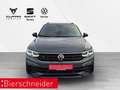 Volkswagen Tiguan 2.0 TDI DSG 4Mo. R-Line BLACK-STYLE DIGITAL COCKPI Grau - thumbnail 8
