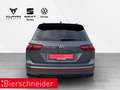 Volkswagen Tiguan 2.0 TDI DSG 4Mo. R-Line BLACK-STYLE DIGITAL COCKPI Gris - thumbnail 6