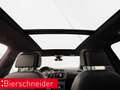 Volkswagen Tiguan 2.0 TDI DSG 4Mo. R-Line BLACK-STYLE DIGITAL COCKPI Grau - thumbnail 13