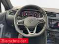 Volkswagen Tiguan 2.0 TDI DSG 4Mo. R-Line BLACK-STYLE DIGITAL COCKPI Gris - thumbnail 12