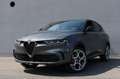 Alfa Romeo Tonale Edizione Speciale 1.3 T4 PHEV VGT e-AWD Gris - thumbnail 1