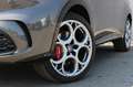 Alfa Romeo Tonale Edizione Speciale 1.3 T4 PHEV VGT e-AWD Grau - thumbnail 3