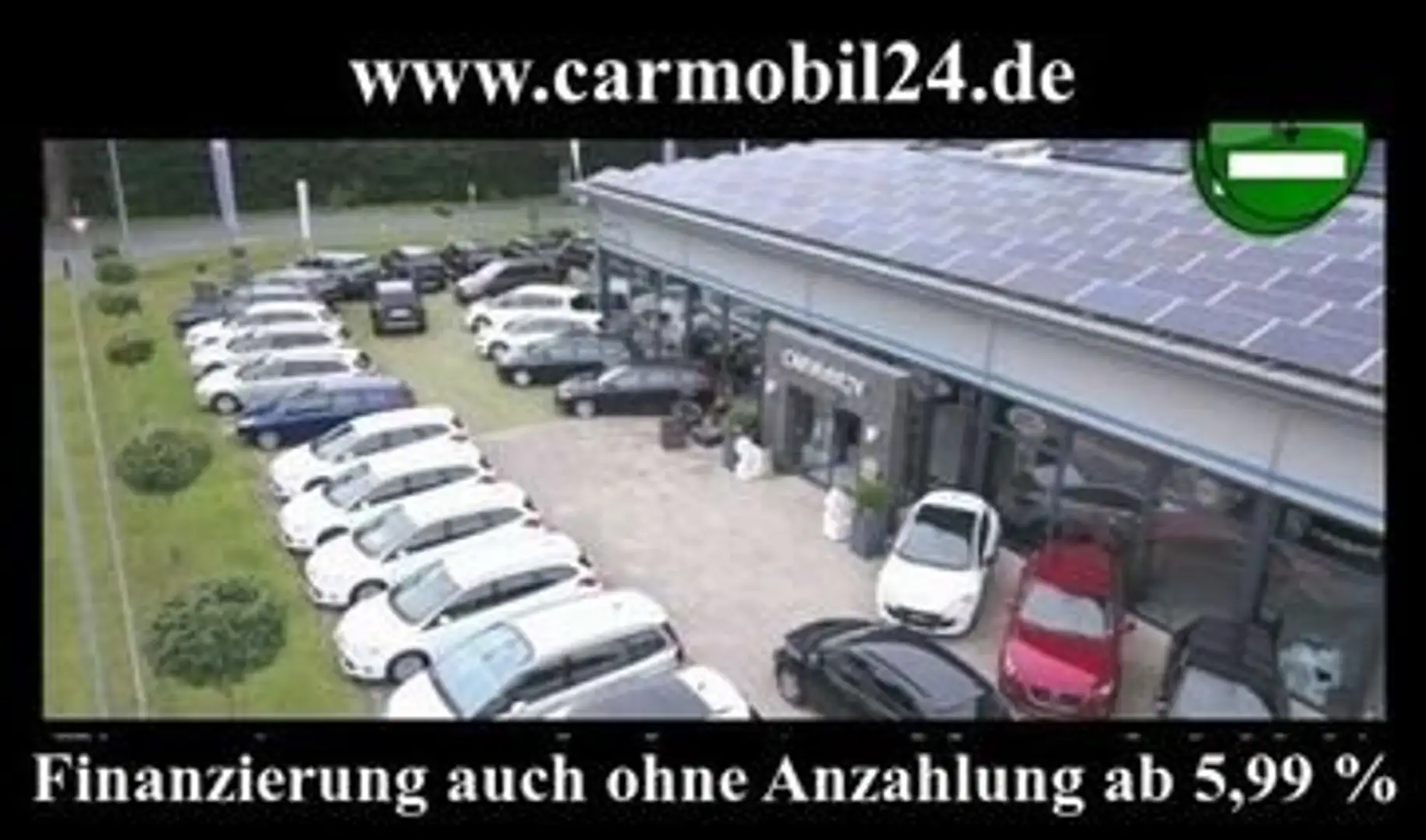 Renault Master 2.5 dCi Verkaufswagen/Borco Höhns Fisch Alb - 1