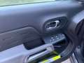 Citroen C5 Aircross C5 Aircross 2018 1.5 bluehdi Shine s - thumbnail 15