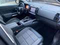 Citroen C5 Aircross C5 Aircross 2018 1.5 bluehdi Shine s - thumbnail 17