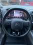 Citroen C5 Aircross C5 Aircross 2018 1.5 bluehdi Shine s - thumbnail 13