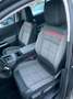 Citroen C5 Aircross C5 Aircross 2018 1.5 bluehdi Shine s - thumbnail 20