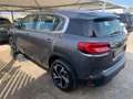 Citroen C5 Aircross C5 Aircross 2018 1.5 bluehdi Shine s - thumbnail 5