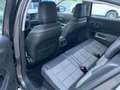 Citroen C5 Aircross C5 Aircross 2018 1.5 bluehdi Shine s - thumbnail 21
