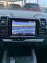 Citroen C5 Aircross C5 Aircross 2018 1.5 bluehdi Shine s - thumbnail 11
