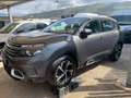 Citroen C5 Aircross C5 Aircross 2018 1.5 bluehdi Shine s - thumbnail 6