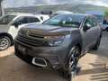 Citroen C5 Aircross C5 Aircross 2018 1.5 bluehdi Shine s - thumbnail 7