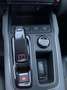 Citroen C5 Aircross C5 Aircross 2018 1.5 bluehdi Shine s - thumbnail 12