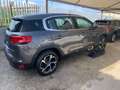 Citroen C5 Aircross C5 Aircross 2018 1.5 bluehdi Shine s - thumbnail 2