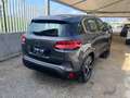 Citroen C5 Aircross C5 Aircross 2018 1.5 bluehdi Shine s - thumbnail 3