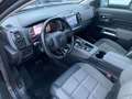 Citroen C5 Aircross C5 Aircross 2018 1.5 bluehdi Shine s - thumbnail 14