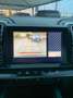 Citroen C5 Aircross C5 Aircross 2018 1.5 bluehdi Shine s - thumbnail 16