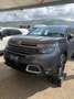 Citroen C5 Aircross C5 Aircross 2018 1.5 bluehdi Shine s - thumbnail 1