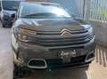 Citroen C5 Aircross C5 Aircross 2018 1.5 bluehdi Shine s - thumbnail 8