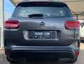 Citroen C5 Aircross C5 Aircross 2018 1.5 bluehdi Shine s - thumbnail 4