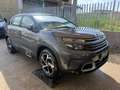 Citroen C5 Aircross C5 Aircross 2018 1.5 bluehdi Shine s - thumbnail 9