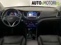 Hyundai TUCSON 2.0 CRDi 4WD aut. XPossible Grigio - thumbnail 10