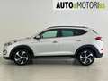 Hyundai TUCSON 2.0 CRDi 4WD aut. XPossible Grigio - thumbnail 7