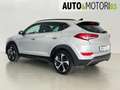 Hyundai TUCSON 2.0 CRDi 4WD aut. XPossible Grigio - thumbnail 6