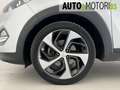 Hyundai TUCSON 2.0 CRDi 4WD aut. XPossible Grigio - thumbnail 8