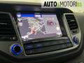 Hyundai TUCSON 2.0 CRDi 4WD aut. XPossible Grigio - thumbnail 13