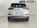 Hyundai TUCSON 2.0 CRDi 4WD aut. XPossible Grigio - thumbnail 5