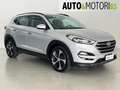 Hyundai TUCSON 2.0 CRDi 4WD aut. XPossible Grigio - thumbnail 3
