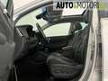 Hyundai TUCSON 2.0 CRDi 4WD aut. XPossible Grigio - thumbnail 9