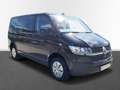 Volkswagen T6.1 Kombi 9-Sitzer AHK Navi Tempomat Allwetter SHZ Noir - thumbnail 9