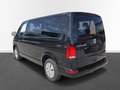 Volkswagen T6.1 Kombi 9-Sitzer AHK Navi Tempomat Allwetter SHZ Noir - thumbnail 2