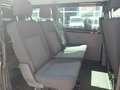 Volkswagen T6.1 Kombi 9-Sitzer AHK Navi Tempomat Allwetter SHZ Noir - thumbnail 12