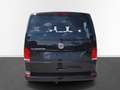 Volkswagen T6.1 Kombi 9-Sitzer AHK Navi Tempomat Allwetter SHZ Noir - thumbnail 6